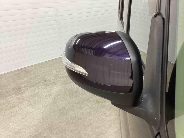 タントカスタムＸ　トップエディションＳＡIIIインパネシフト　プッシュスタートスイッチ　電子カードキー　アルミホイール　レーンアシスト　衝突軽減ブレーキ　カーナビ　ＡＢＳ　オートハイビーム　両側スライドドア（鹿児島県）の中古車