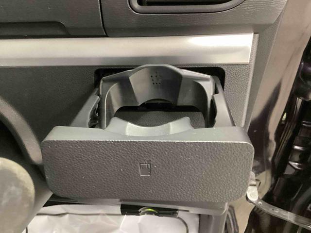タントカスタムＸ　トップエディションＳＡIIIインパネシフト　プッシュスタートスイッチ　電子カードキー　アルミホイール　レーンアシスト　衝突軽減ブレーキ　カーナビ　ＡＢＳ　オートハイビーム　両側スライドドア（鹿児島県）の中古車