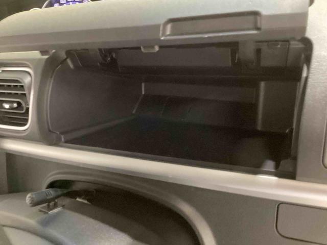 タントカスタムＸ　トップエディションＳＡIIIインパネシフト　プッシュスタートスイッチ　電子カードキー　アルミホイール　レーンアシスト　衝突軽減ブレーキ　カーナビ　ＡＢＳ　オートハイビーム　両側スライドドア（鹿児島県）の中古車