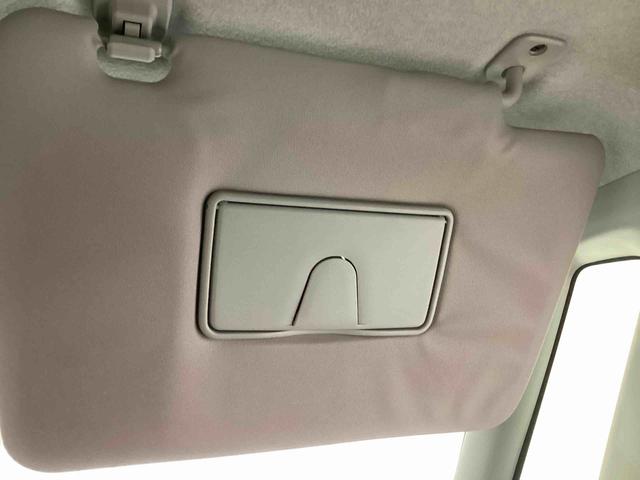 タントカスタムＸ　トップエディションＳＡIIIインパネシフト　プッシュスタートスイッチ　電子カードキー　アルミホイール　レーンアシスト　衝突軽減ブレーキ　カーナビ　ＡＢＳ　オートハイビーム　両側スライドドア（鹿児島県）の中古車