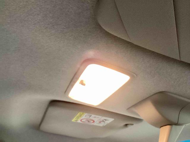 タントカスタムＸ　トップエディションＳＡIIIインパネシフト　プッシュスタートスイッチ　電子カードキー　アルミホイール　レーンアシスト　衝突軽減ブレーキ　カーナビ　ＡＢＳ　オートハイビーム　両側スライドドア（鹿児島県）の中古車