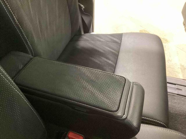 タントカスタムＸ　トップエディションＳＡIIIインパネシフト　プッシュスタートスイッチ　電子カードキー　アルミホイール　レーンアシスト　衝突軽減ブレーキ　カーナビ　ＡＢＳ　オートハイビーム　両側スライドドア（鹿児島県）の中古車