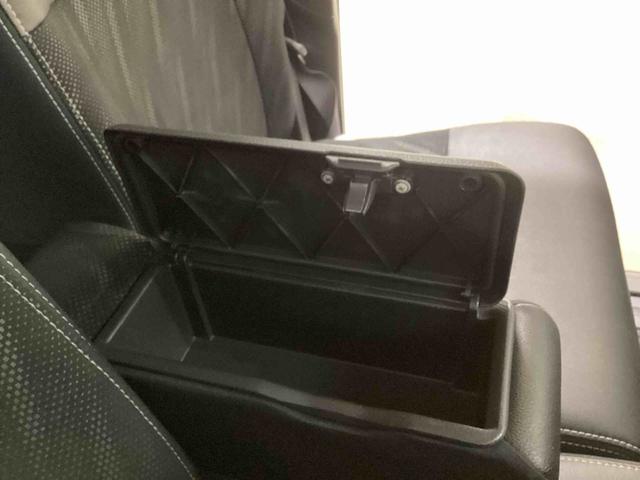 タントカスタムＸ　トップエディションＳＡIIIインパネシフト　プッシュスタートスイッチ　電子カードキー　アルミホイール　レーンアシスト　衝突軽減ブレーキ　カーナビ　ＡＢＳ　オートハイビーム　両側スライドドア（鹿児島県）の中古車