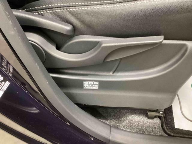 タントカスタムＸ　トップエディションＳＡIIIインパネシフト　プッシュスタートスイッチ　電子カードキー　アルミホイール　レーンアシスト　衝突軽減ブレーキ　カーナビ　ＡＢＳ　オートハイビーム　両側スライドドア（鹿児島県）の中古車