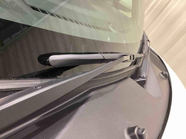 ムーヴキャンバスストライプスＧインパネシフト　プッシュスタートスイッチ　電子カードキー　電動パーキングブレーキ　衝突軽減ブレーキシステム　車線逸脱警報　オートマチックハイビーム　ＡＢＳ　両側スライドドア　フォグランプ（鹿児島県）の中古車