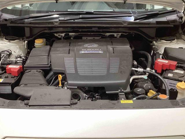 ＸＶアドバンスフロアＣＶＴ車　ＡＷＤ　プッシュスタートスイッチ　電子カードキー　　電動パーキングブレーキ　カーナビ　バックモニター　フォグランプ　アルミホイール　アイサイト　チルトテレスコピックステアリング　ＡＢＳ（鹿児島県）の中古車