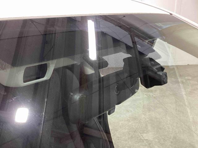 ＸＶアドバンスフロアＣＶＴ車　ＡＷＤ　プッシュスタートスイッチ　電子カードキー　　電動パーキングブレーキ　カーナビ　バックモニター　フォグランプ　アルミホイール　アイサイト　チルトテレスコピックステアリング　ＡＢＳ（鹿児島県）の中古車