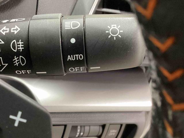 ＸＶアドバンスフロアＣＶＴ車　ＡＷＤ　プッシュスタートスイッチ　電子カードキー　　電動パーキングブレーキ　カーナビ　バックモニター　フォグランプ　アルミホイール　アイサイト　チルトテレスコピックステアリング　ＡＢＳ（鹿児島県）の中古車