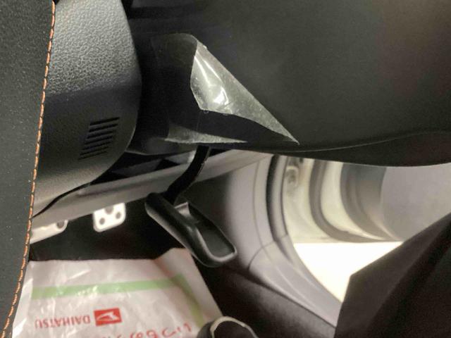 ＸＶアドバンスフロアＣＶＴ車　ＡＷＤ　プッシュスタートスイッチ　電子カードキー　　電動パーキングブレーキ　カーナビ　バックモニター　フォグランプ　アルミホイール　アイサイト　チルトテレスコピックステアリング　ＡＢＳ（鹿児島県）の中古車