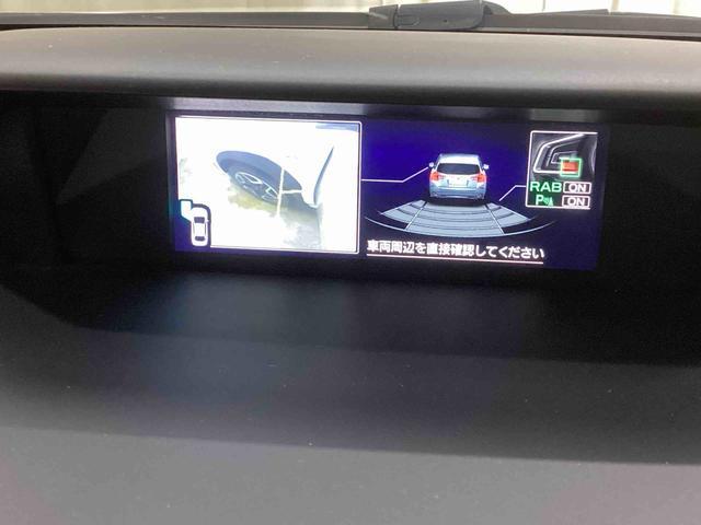 ＸＶアドバンスフロアＣＶＴ車　ＡＷＤ　プッシュスタートスイッチ　電子カードキー　　電動パーキングブレーキ　カーナビ　バックモニター　フォグランプ　アルミホイール　アイサイト　チルトテレスコピックステアリング　ＡＢＳ（鹿児島県）の中古車
