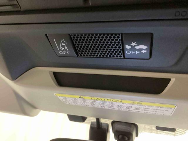 ＸＶアドバンスフロアＣＶＴ車　ＡＷＤ　プッシュスタートスイッチ　電子カードキー　　電動パーキングブレーキ　カーナビ　バックモニター　フォグランプ　アルミホイール　アイサイト　チルトテレスコピックステアリング　ＡＢＳ（鹿児島県）の中古車