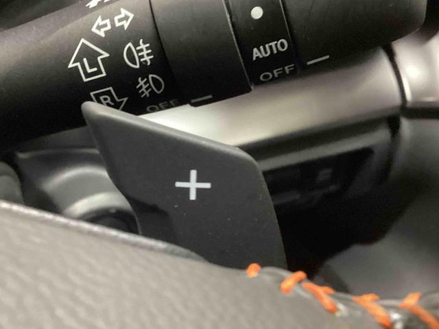 ＸＶアドバンスフロアＣＶＴ車　ＡＷＤ　プッシュスタートスイッチ　電子カードキー　　電動パーキングブレーキ　カーナビ　バックモニター　フォグランプ　アルミホイール　アイサイト　チルトテレスコピックステアリング　ＡＢＳ（鹿児島県）の中古車