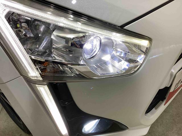 コペンローブ　Ｓ電動オープン　ターボ車　フロアＣＶＴ車（パドルシフト）　アルミホイール　カーナビ　バックモニター　プッシュスタートスイッチ　電子カードキー　ＡＢＳ（鹿児島県）の中古車