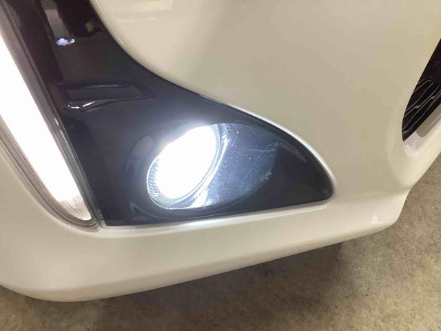コペンローブ　Ｓ電動オープン　ターボ車　フロアＣＶＴ車（パドルシフト）　アルミホイール　カーナビ　バックモニター　プッシュスタートスイッチ　電子カードキー　ＡＢＳ（鹿児島県）の中古車