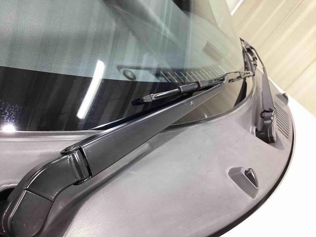 コペンローブ　Ｓ電動オープン　ターボ車　フロアＣＶＴ車（パドルシフト）　アルミホイール　カーナビ　バックモニター　プッシュスタートスイッチ　電子カードキー　ＡＢＳ（鹿児島県）の中古車