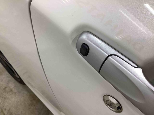 コペンローブ　Ｓ電動オープン　ターボ車　フロアＣＶＴ車（パドルシフト）　アルミホイール　カーナビ　バックモニター　プッシュスタートスイッチ　電子カードキー　ＡＢＳ（鹿児島県）の中古車