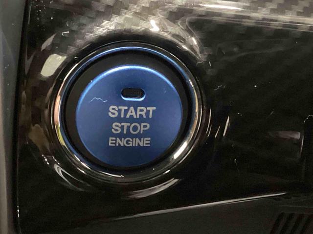 コペンローブ　Ｓ電動オープン　ターボ車　フロアＣＶＴ車（パドルシフト）　アルミホイール　カーナビ　バックモニター　プッシュスタートスイッチ　電子カードキー　ＡＢＳ（鹿児島県）の中古車