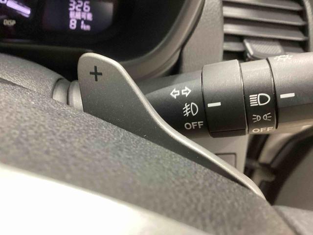 コペンローブ　Ｓ電動オープン　ターボ車　フロアＣＶＴ車（パドルシフト）　アルミホイール　カーナビ　バックモニター　プッシュスタートスイッチ　電子カードキー　ＡＢＳ（鹿児島県）の中古車