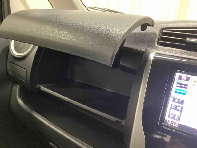 ｅＫカスタムＭインパネシフト　リモコンキー　カーナビゲーション　ダブルエアバッグ　ＡＢＳ　アルミホイール　オートエアコン　電動格納ミラー（鹿児島県）の中古車