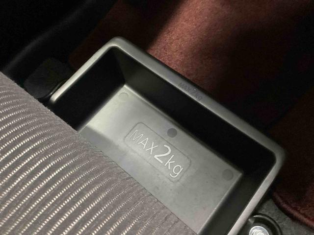 ｅＫカスタムＭインパネシフト　リモコンキー　カーナビゲーション　ダブルエアバッグ　ＡＢＳ　アルミホイール　オートエアコン　電動格納ミラー（鹿児島県）の中古車