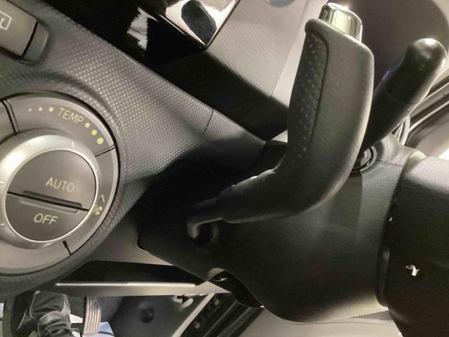 タントエグゼカスタムＧコラムシフト　ＣＤプレーヤー　運転席助手席エアバック　ＡＢＳ　電子カードキー　オーバーヘッドラック　アルミホイール　フォグランプ（鹿児島県）の中古車