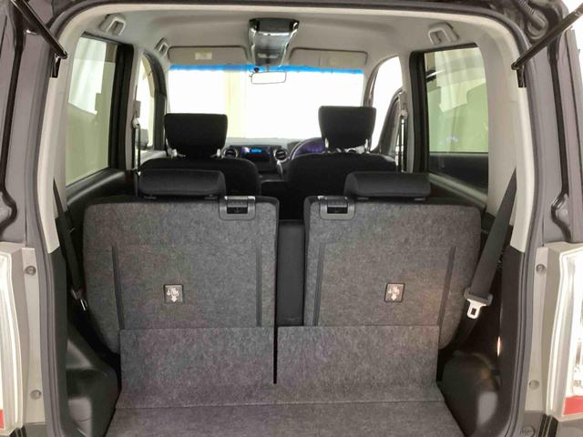 タントエグゼカスタムＧコラムシフト　ＣＤプレーヤー　運転席助手席エアバック　ＡＢＳ　電子カードキー　オーバーヘッドラック　アルミホイール　フォグランプ（鹿児島県）の中古車