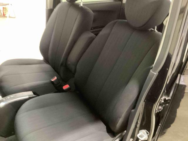 タントエグゼカスタムＧコラムシフト　ＣＤプレーヤー　運転席助手席エアバック　ＡＢＳ　電子カードキー　オーバーヘッドラック　アルミホイール　フォグランプ（鹿児島県）の中古車