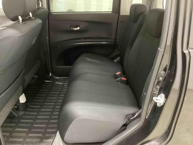 タントエグゼカスタムＧコラムシフト　ＣＤプレーヤー　運転席助手席エアバック　ＡＢＳ　電子カードキー　オーバーヘッドラック　アルミホイール　フォグランプ（鹿児島県）の中古車