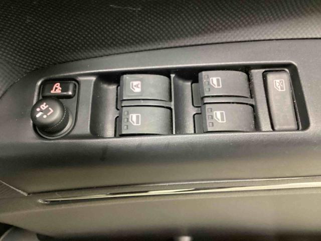 タントエグゼカスタムＧコラムシフト　ＣＤプレーヤー　運転席助手席エアバック　ＡＢＳ　電子カードキー　オーバーヘッドラック　アルミホイール　フォグランプ（鹿児島県）の中古車