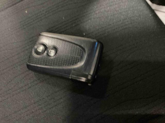 タントエグゼカスタムＧコラムシフト　ＣＤプレーヤー　運転席助手席エアバック　ＡＢＳ　電子カードキー　オーバーヘッドラック　アルミホイール　フォグランプ（鹿児島県）の中古車