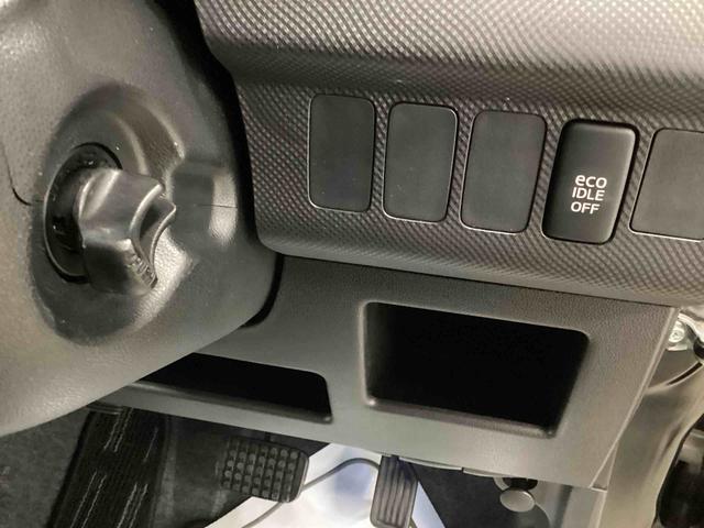 タントエグゼカスタムＧコラムシフト　ＣＤプレーヤー　運転席助手席エアバック　ＡＢＳ　電子カードキー　オーバーヘッドラック　アルミホイール　フォグランプ（鹿児島県）の中古車