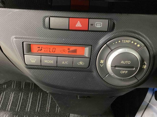 タントエグゼカスタムＧコラムシフト　ＣＤプレーヤー　運転席助手席エアバック　ＡＢＳ　電子カードキー　オーバーヘッドラック　アルミホイール　フォグランプ（鹿児島県）の中古車