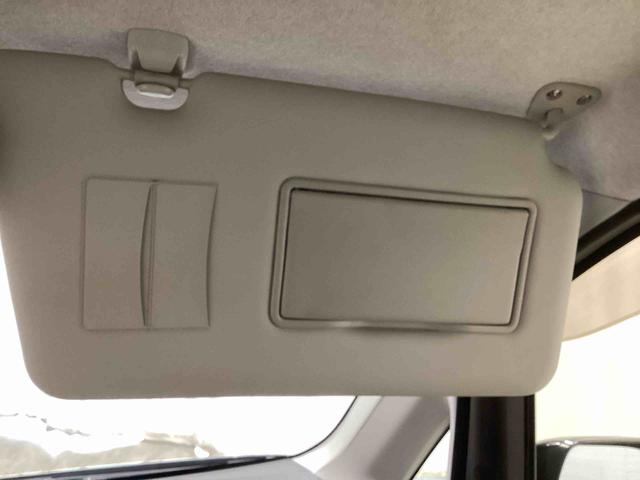 タントエグゼカスタムＧコラムシフト　ＣＤプレーヤー　運転席助手席エアバック　ＡＢＳ　電子カードキー　オーバーヘッドラック　アルミホイール　フォグランプ（鹿児島県）の中古車