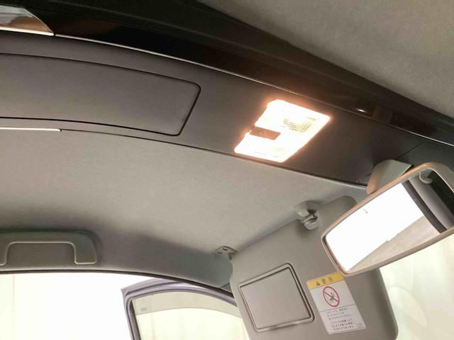 タントエグゼカスタムＧコラムシフト　ＣＤプレーヤー　運転席助手席エアバック　ＡＢＳ　電子カードキー　オーバーヘッドラック　アルミホイール　フォグランプ（鹿児島県）の中古車