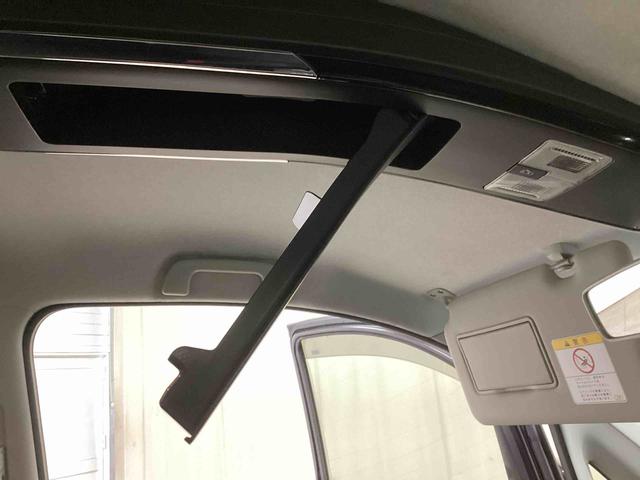 タントエグゼカスタムＧコラムシフト　ＣＤプレーヤー　運転席助手席エアバック　ＡＢＳ　電子カードキー　オーバーヘッドラック　アルミホイール　フォグランプ（鹿児島県）の中古車