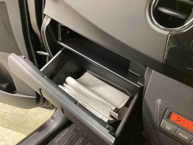 タントエグゼカスタムＧコラムシフト　ＣＤプレーヤー　運転席助手席エアバック　ＡＢＳ　電子カードキー　オーバーヘッドラック　アルミホイール　フォグランプ（鹿児島県）の中古車