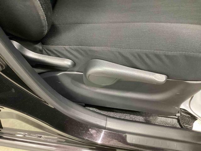 タントエグゼカスタムＧコラムシフト　ＣＤプレーヤー　運転席助手席エアバック　ＡＢＳ　電子カードキー　オーバーヘッドラック　アルミホイール　フォグランプ（鹿児島県）の中古車