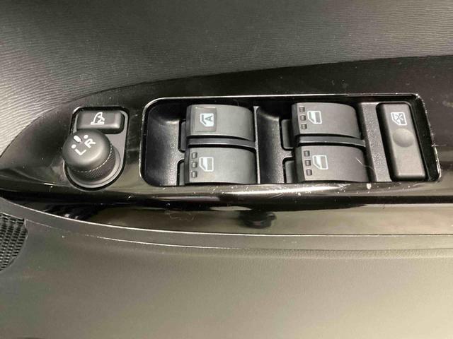 タントカスタムＸ　スマートセレクションＳＡインパネシフト　電子カードキー　プッシュスタートスイッチ　カーナビゲーション　ＡＢＳ　衝突被害軽減装置　アルミホイール　フォグランプ（鹿児島県）の中古車