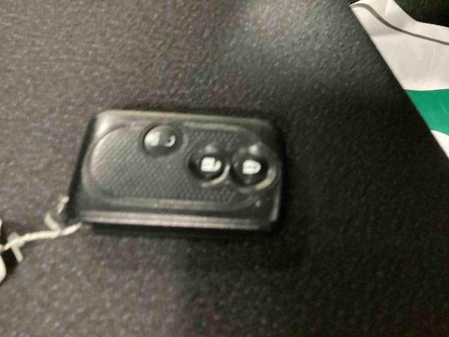 タントカスタムＸ　スマートセレクションＳＡインパネシフト　電子カードキー　プッシュスタートスイッチ　カーナビゲーション　ＡＢＳ　衝突被害軽減装置　アルミホイール　フォグランプ（鹿児島県）の中古車
