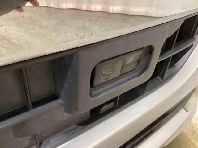 タントカスタムＸ　スマートセレクションＳＡインパネシフト　プッシュスタートスイッチ　電子カードキー　カーナビゲーション　ＡＢＳ　衝突被害軽減装置　アルミホイール　フォグランプ（鹿児島県）の中古車