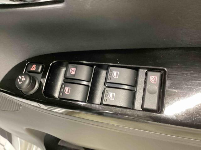 タントカスタムＸ　スマートセレクションＳＡインパネシフト　プッシュスタートスイッチ　電子カードキー　カーナビゲーション　ＡＢＳ　衝突被害軽減装置　アルミホイール　フォグランプ（鹿児島県）の中古車