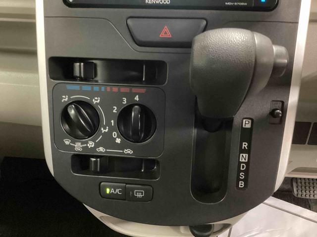タントＬ　ＳＡIIインパネシフト　カーナビゲーション　車線逸脱警告　エコアイドル　両側スライドドア　ＡＢＳ　衝突被害軽減システム　電動格納ミラー（鹿児島県）の中古車