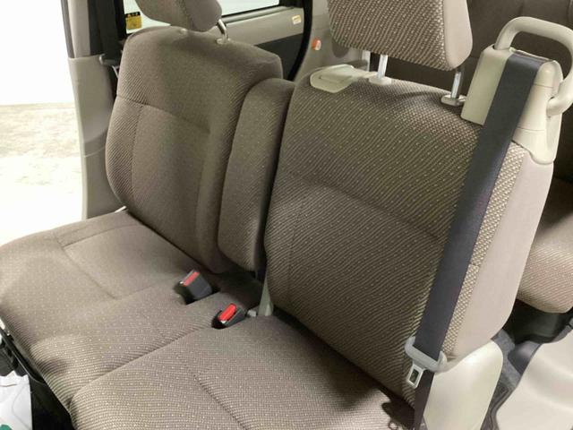 タントＬ　ＳＡIIインパネシフト　カーナビゲーション　車線逸脱警告　エコアイドル　両側スライドドア　ＡＢＳ　衝突被害軽減システム　電動格納ミラー（鹿児島県）の中古車