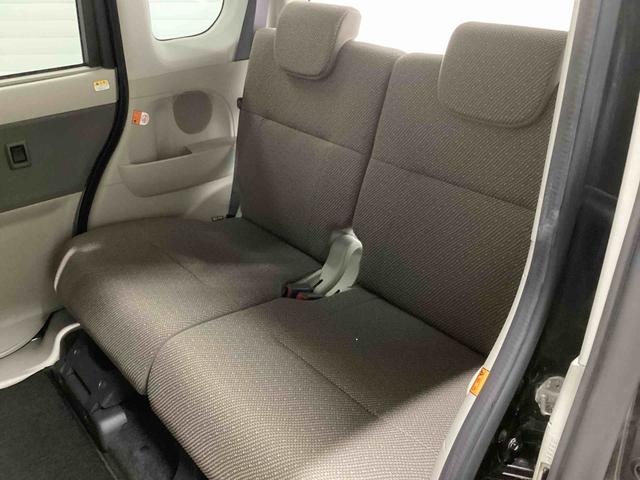 タントＬ　ＳＡIIインパネシフト　カーナビゲーション　車線逸脱警告　エコアイドル　両側スライドドア　ＡＢＳ　衝突被害軽減システム　電動格納ミラー（鹿児島県）の中古車