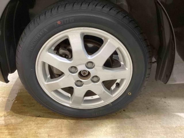 タントＬ　ＳＡIIインパネシフト　カーナビゲーション　車線逸脱警告　エコアイドル　両側スライドドア　ＡＢＳ　衝突被害軽減システム　電動格納ミラー（鹿児島県）の中古車