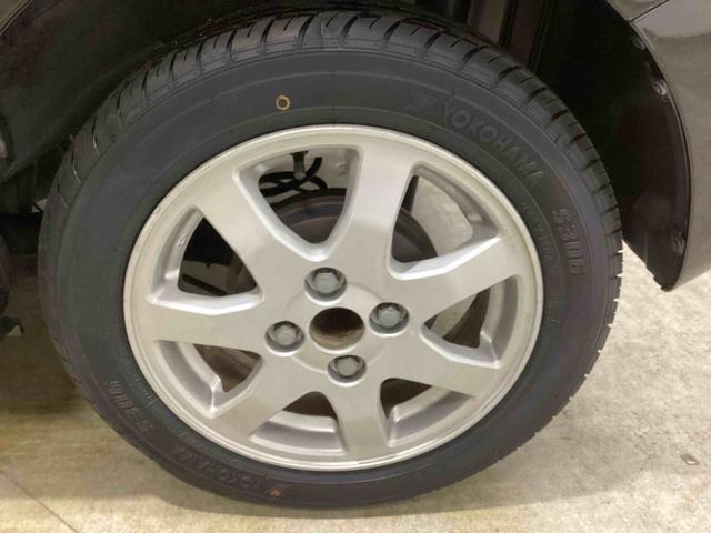 タントＬ　ＳＡIIインパネシフト　カーナビゲーション　車線逸脱警告　エコアイドル　両側スライドドア　ＡＢＳ　衝突被害軽減システム　電動格納ミラー（鹿児島県）の中古車