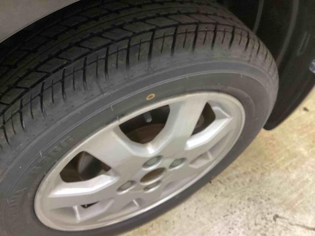 タントＬ　ＳＡIIインパネシフト　カーナビゲーション　車線逸脱警告　エコアイドル　両側スライドドア　ＡＢＳ　衝突被害軽減システム　電動格納ミラー（鹿児島県）の中古車