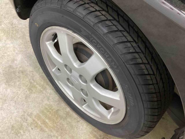 タントＬ　ＳＡIIインパネシフト　カーナビゲーション　車線逸脱警告　エコアイドル　両側スライドドア　ＡＢＳ　衝突被害軽減システム　電動格納ミラー（鹿児島県）の中古車