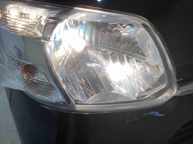 タントＬ　ＳＡIIインパネシフト　カーナビゲーション　車線逸脱警告　エコアイドル　両側スライドドア　ＡＢＳ　衝突被害軽減システム　電動格納ミラー（鹿児島県）の中古車