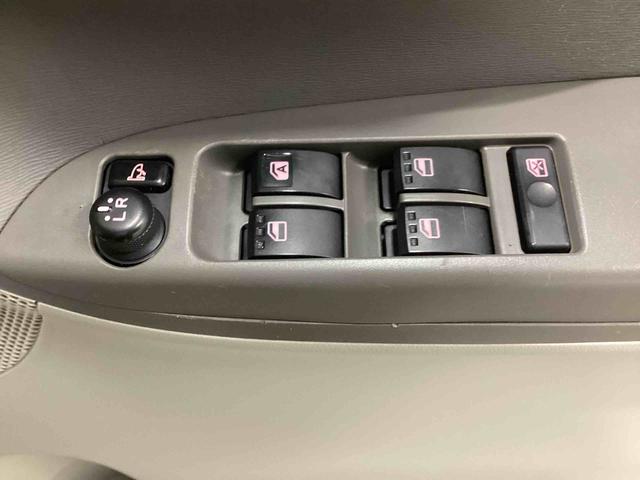 タントＬ　ＳＡIIインパネシフト　カーナビゲーション　車線逸脱警告　エコアイドル　両側スライドドア　ＡＢＳ　衝突被害軽減システム　電動格納ミラー（鹿児島県）の中古車
